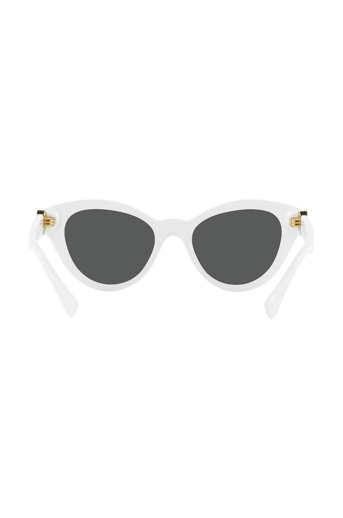 Versace okulary przeciwsłoneczne 0VE4435