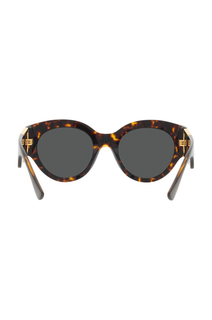 Versace ochelari de soare 0VE4438B