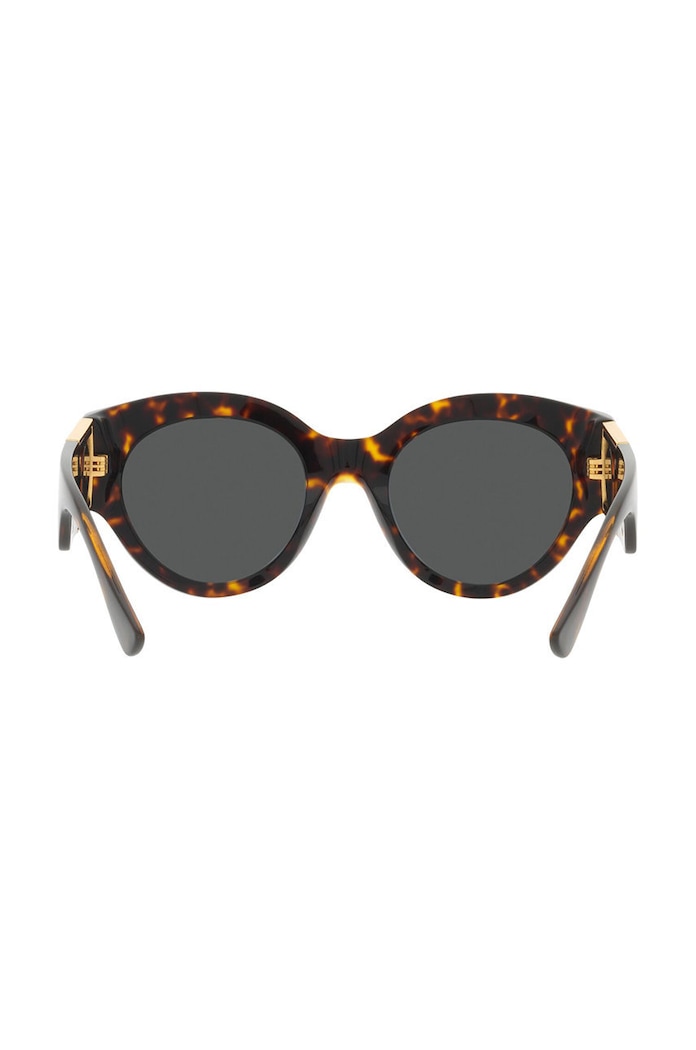 Versace ochelari de soare 0VE4438B