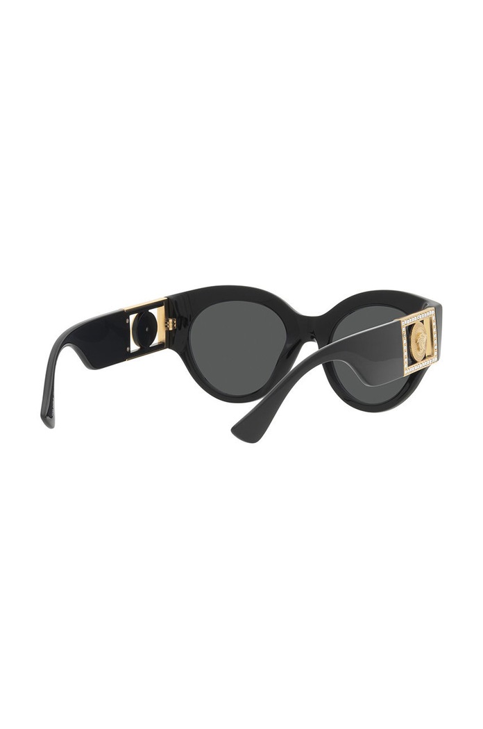 Слънчеви очила Versace 0VE4438B