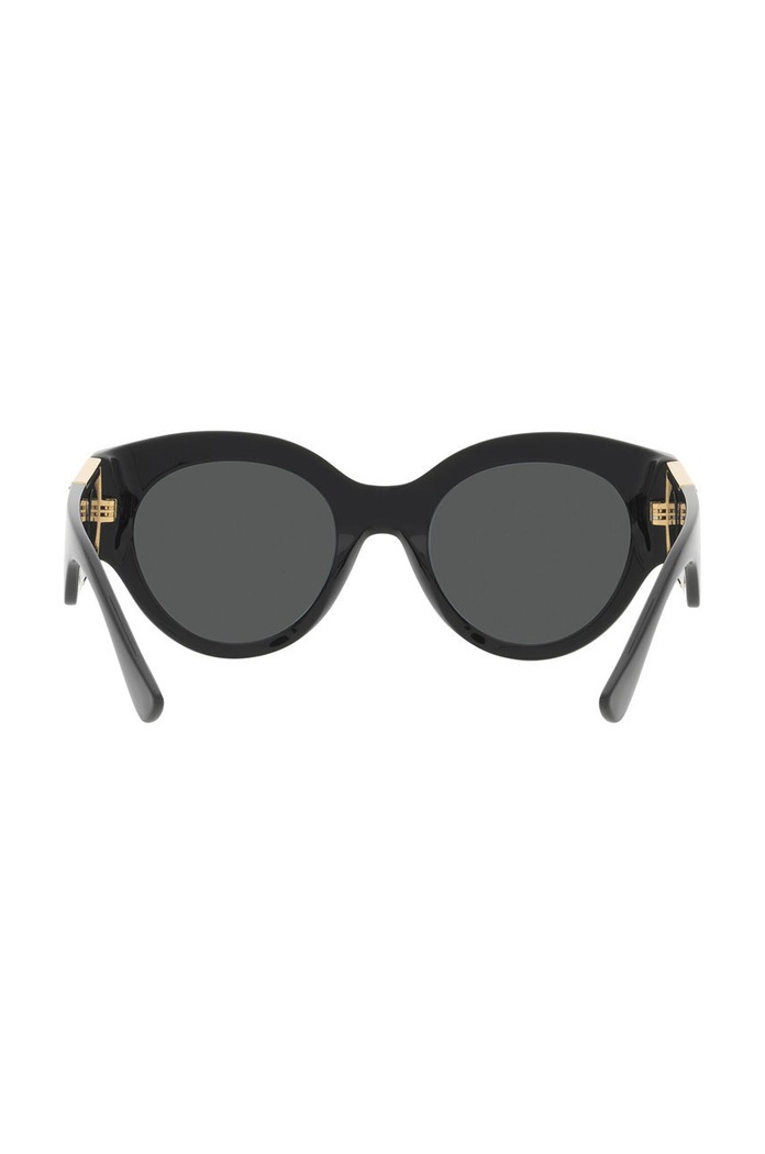 Слънчеви очила Versace 0VE4438B