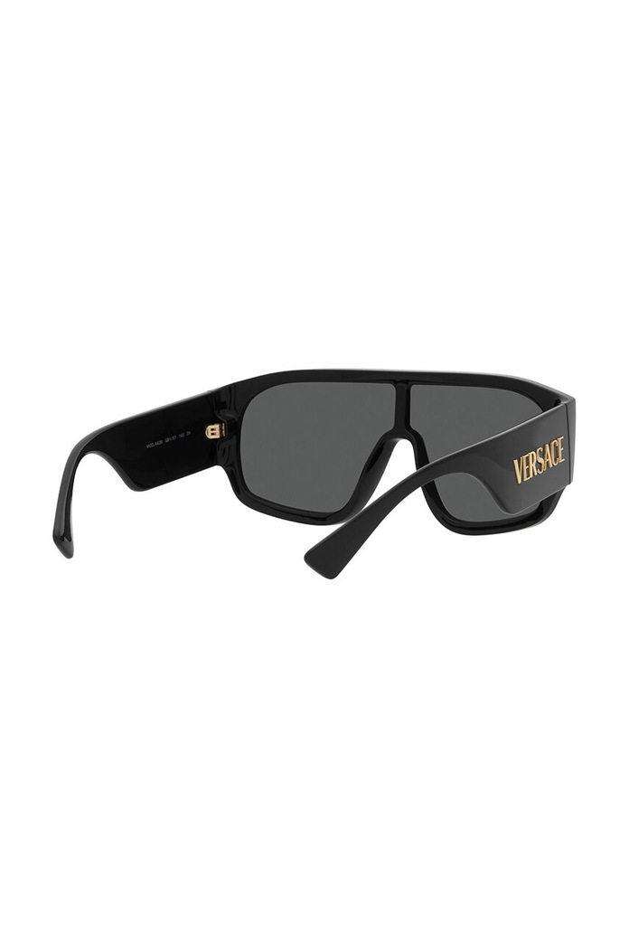 Versace Okulary przeciwsłoneczne 0VE4439