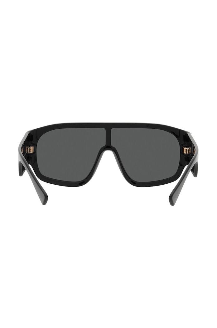 Versace Okulary przeciwsłoneczne 0VE4439