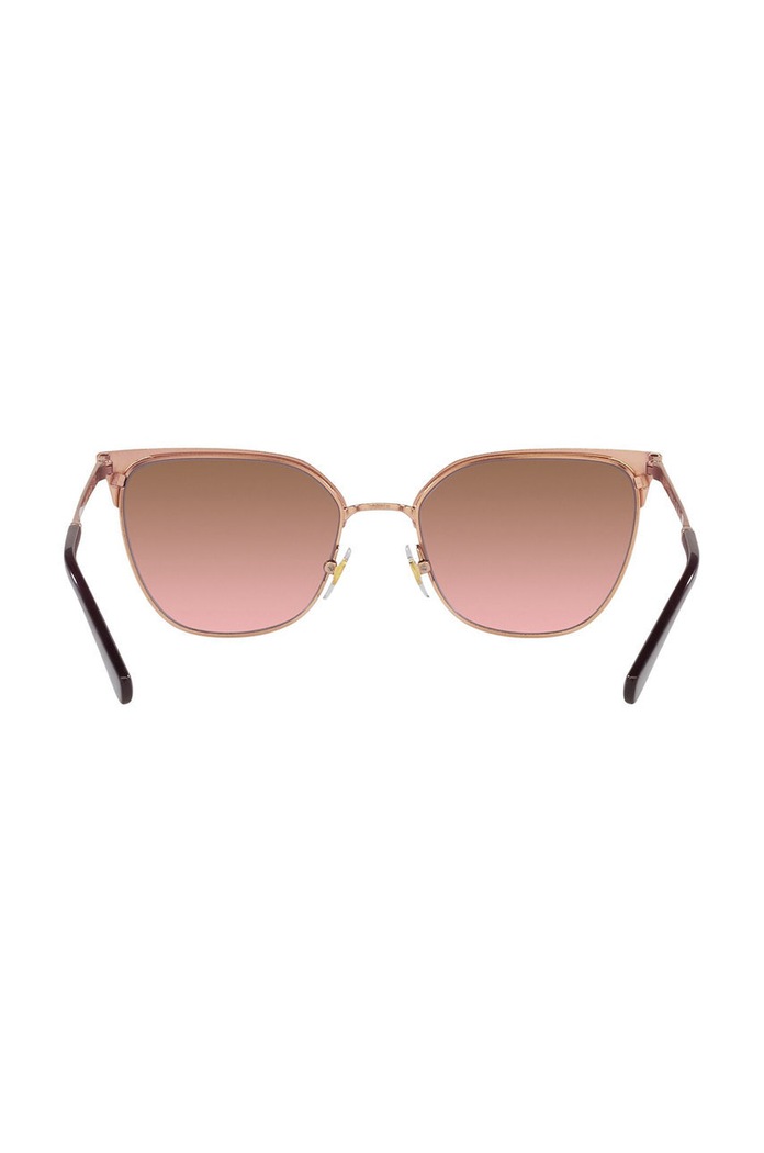 Vogue Okulary przeciwsłoneczne 0VO4248S