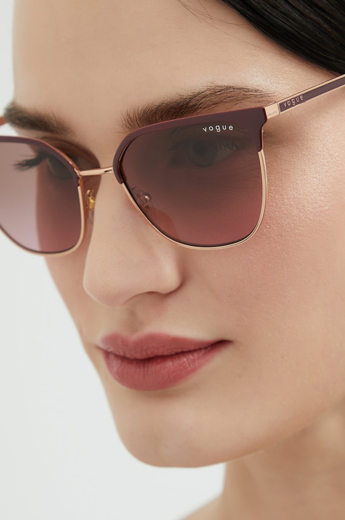 Vogue Okulary przeciwsłoneczne 0VO4248S