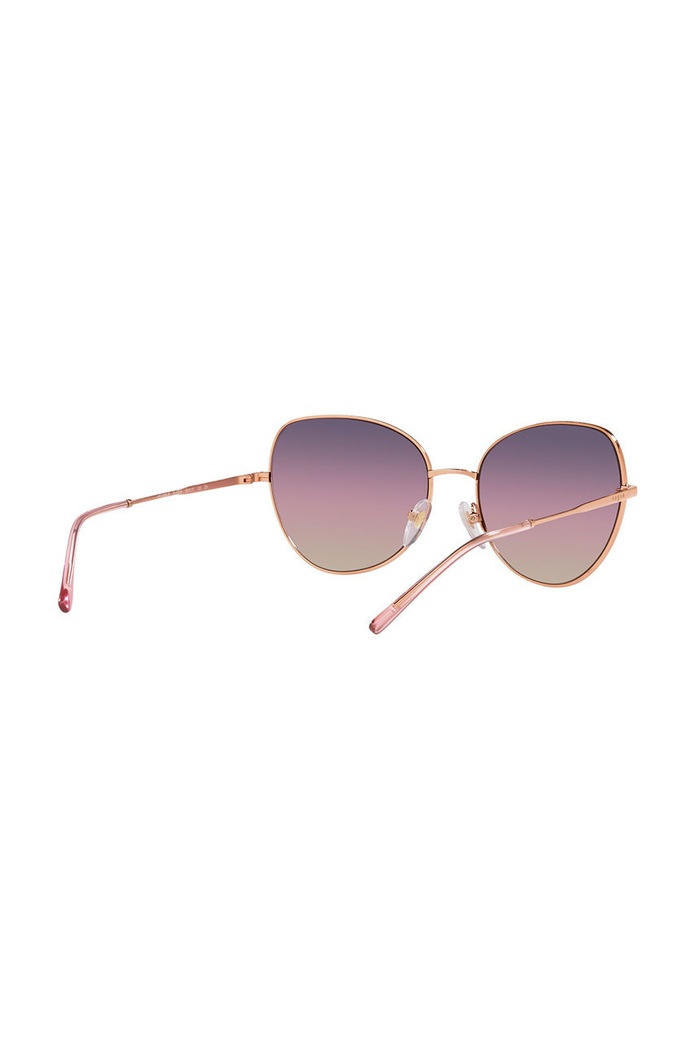 VOGUE okulary przeciwsłoneczne 0VO4255S