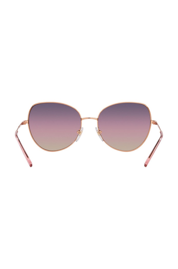 VOGUE okulary przeciwsłoneczne 0VO4255S
