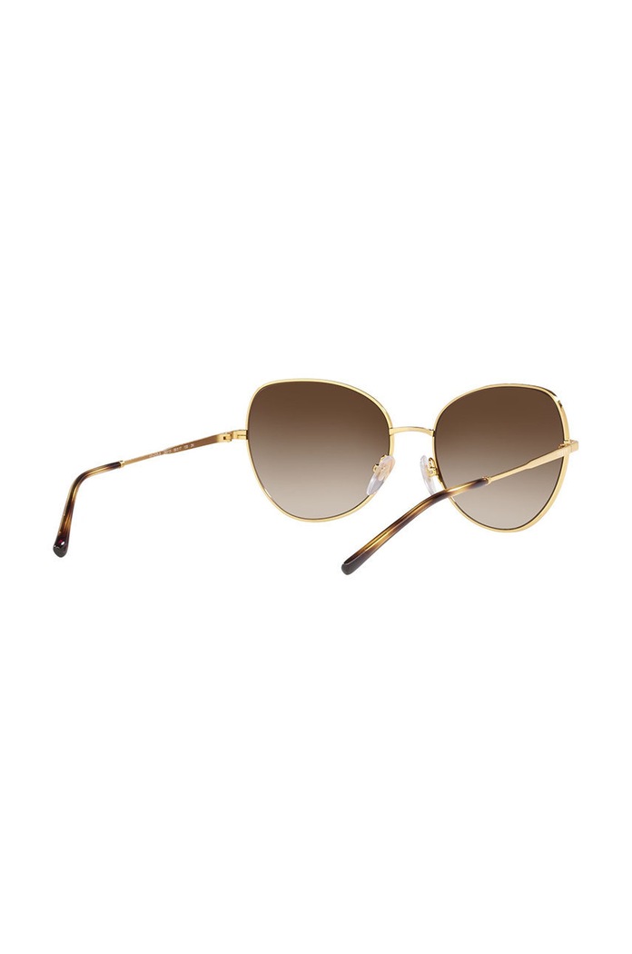 VOGUE okulary przeciwsłoneczne 0VO4255S