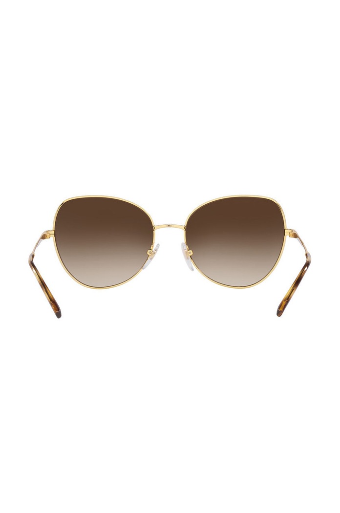 VOGUE okulary przeciwsłoneczne 0VO4255S