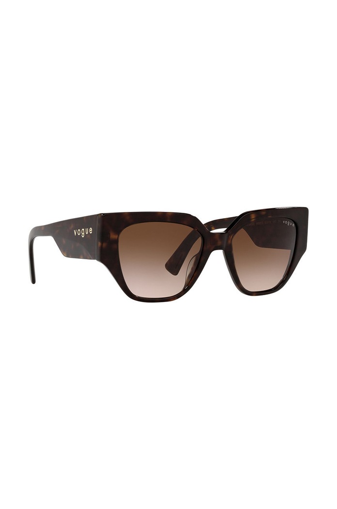 Vogue Okulary przeciwsłoneczne 0VO5409S