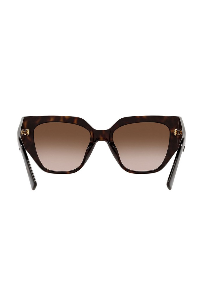Vogue Okulary przeciwsłoneczne 0VO5409S