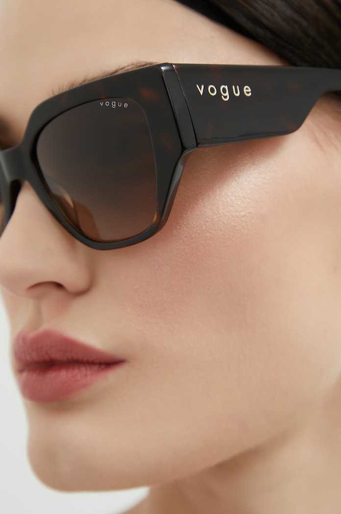 Vogue Okulary przeciwsłoneczne 0VO5409S
