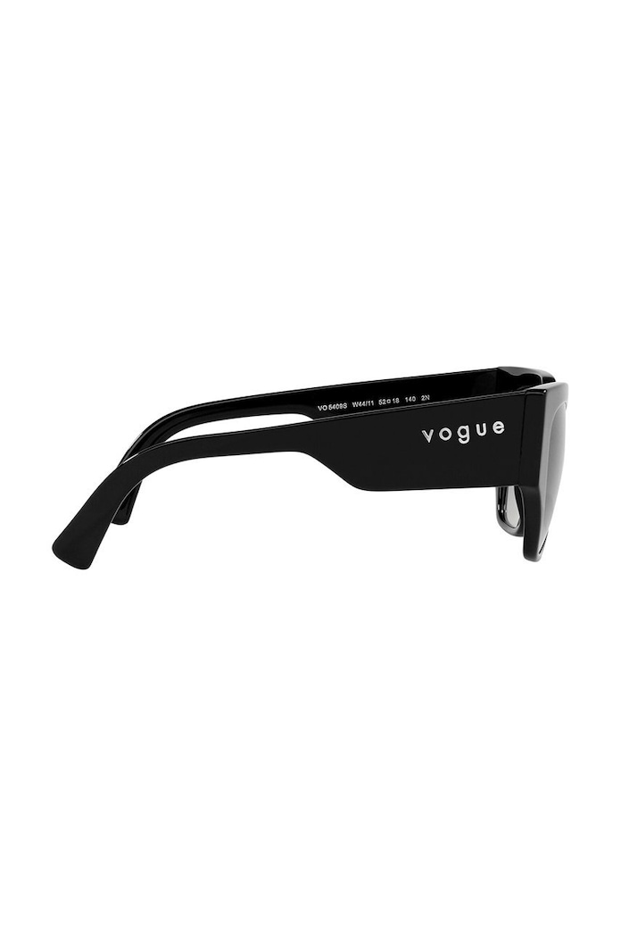 Sluneční brýle VOGUE 0VO5409S černá