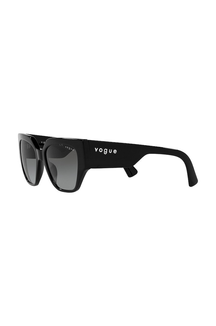 Sluneční brýle VOGUE 0VO5409S