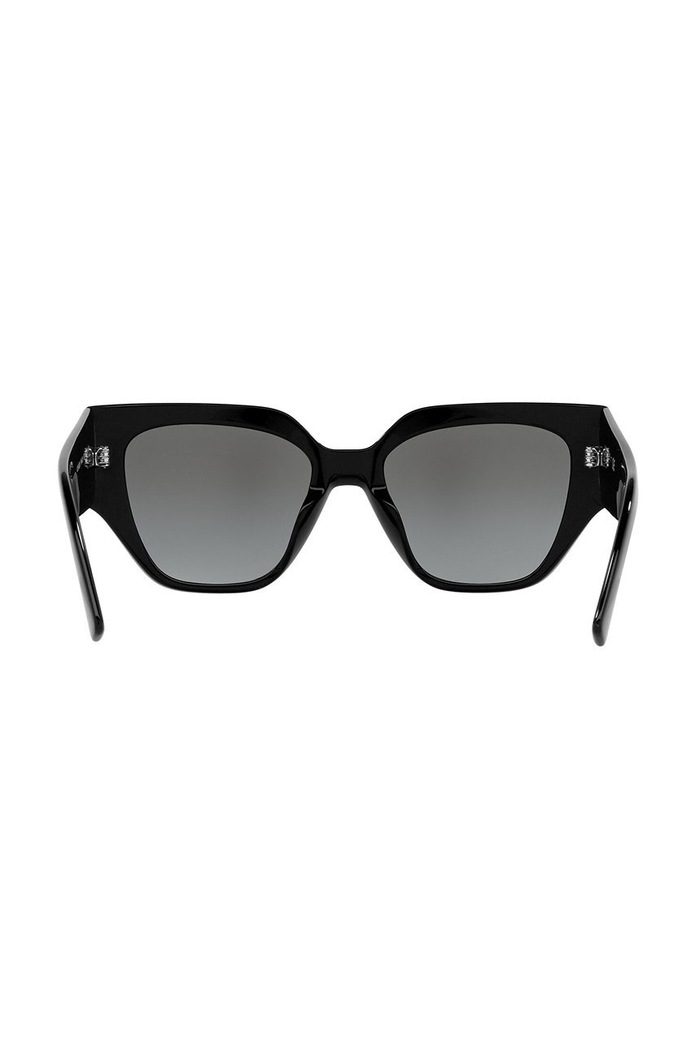 Sluneční brýle VOGUE 0VO5409S