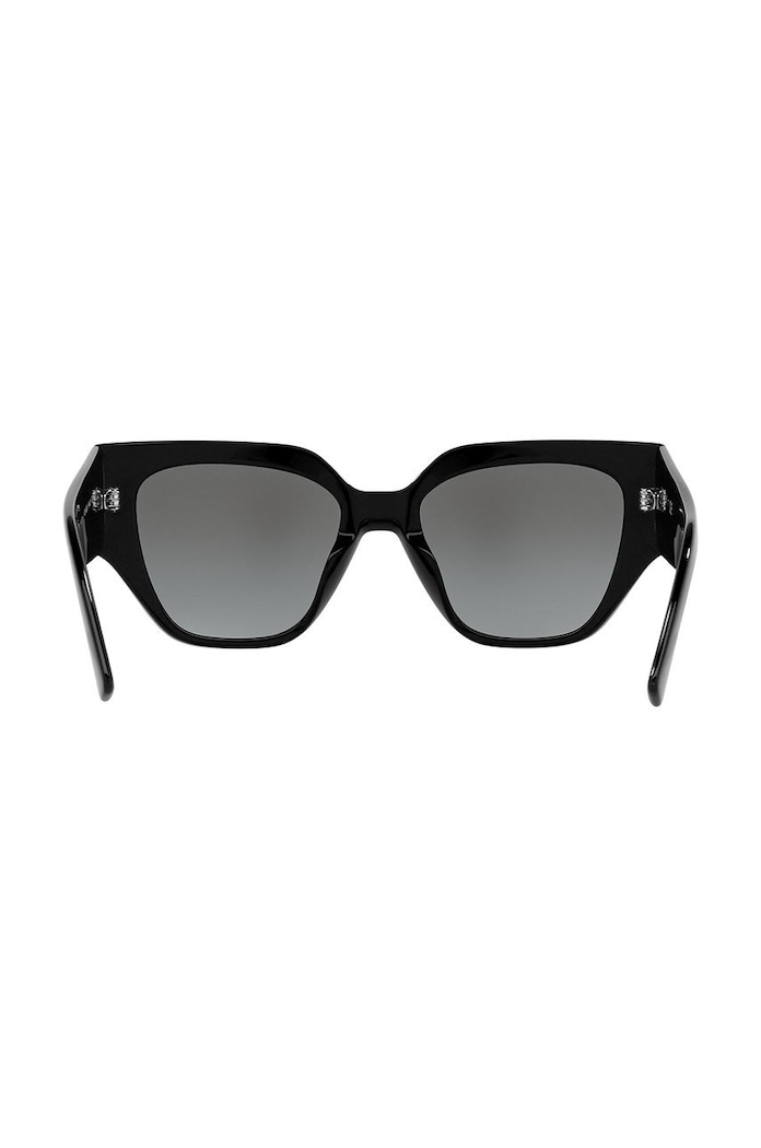 Sluneční brýle VOGUE 0VO5409S