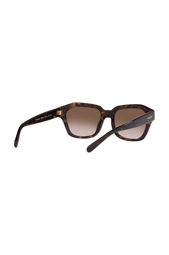 VOGUE okulary przeciwsłoneczne 0VO5444S