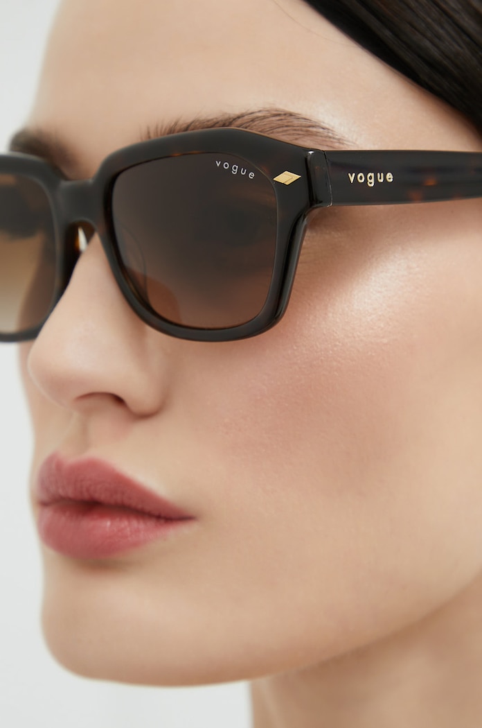 VOGUE okulary przeciwsłoneczne 0VO5444S