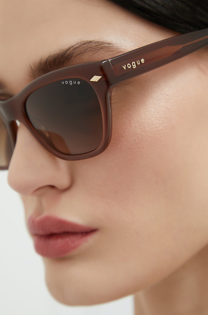Vogue Sluneční brýle VOGUE 0VO5445S