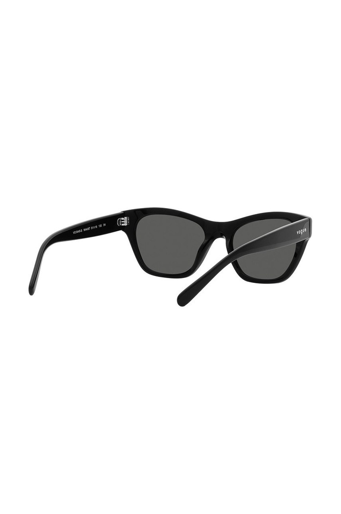 Vogue Okulary przeciwsłoneczne 0VO5445S