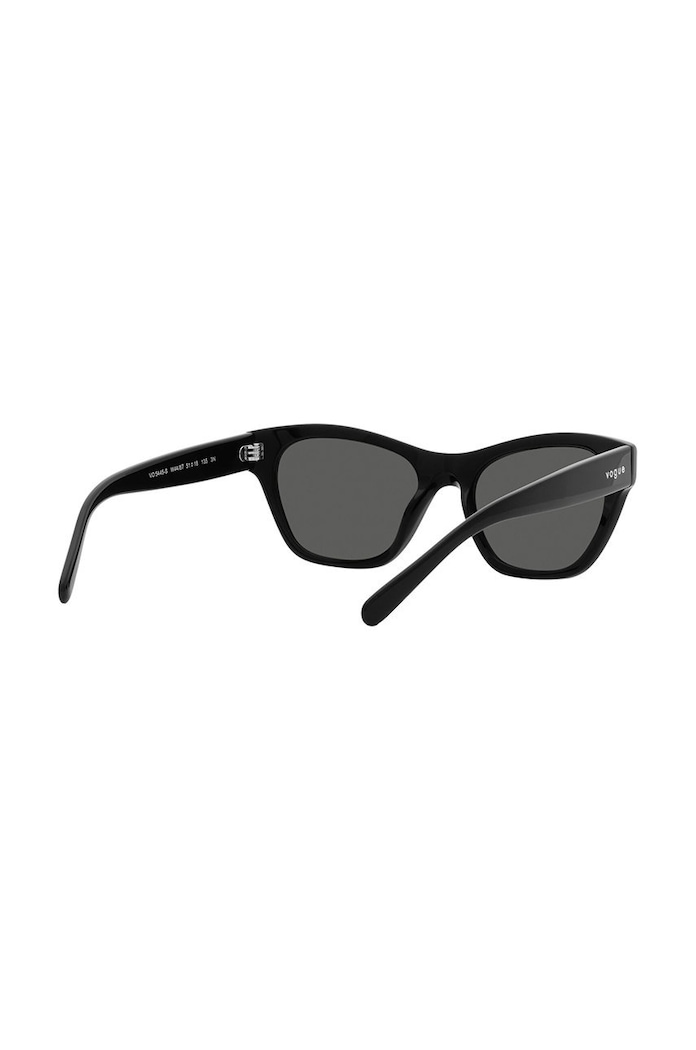 Vogue Okulary przeciwsłoneczne 0VO5445S