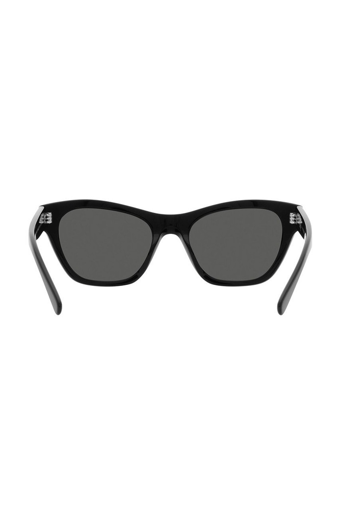 Vogue Okulary przeciwsłoneczne 0VO5445S