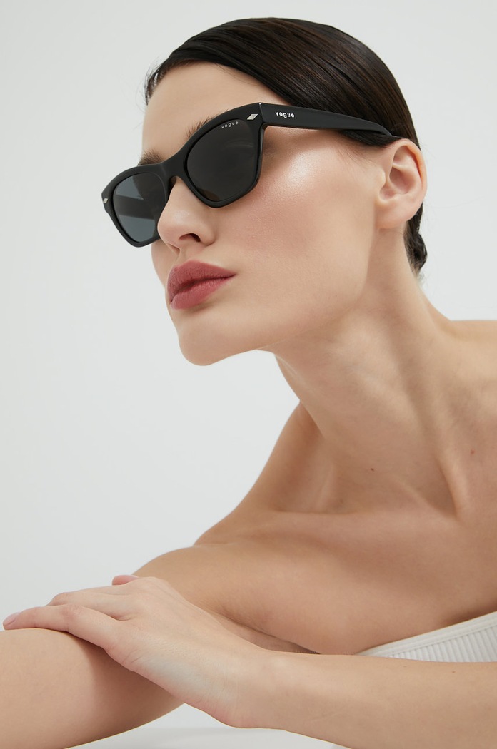 Vogue Okulary przeciwsłoneczne 0VO5445S