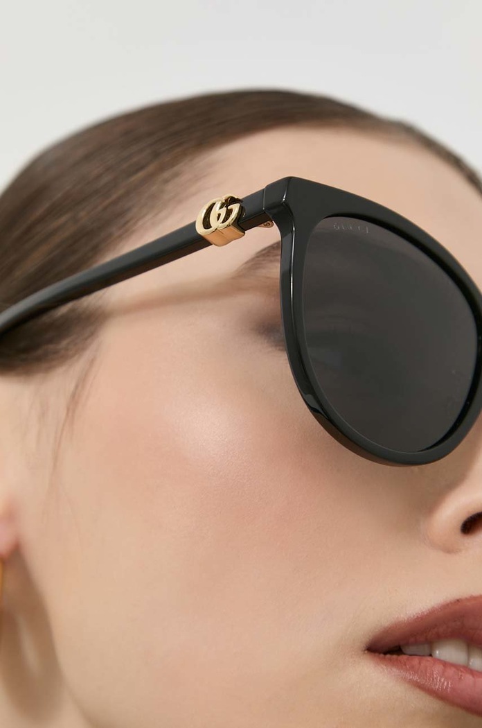 Gucci okulary przeciwsłoneczne GG1180SK