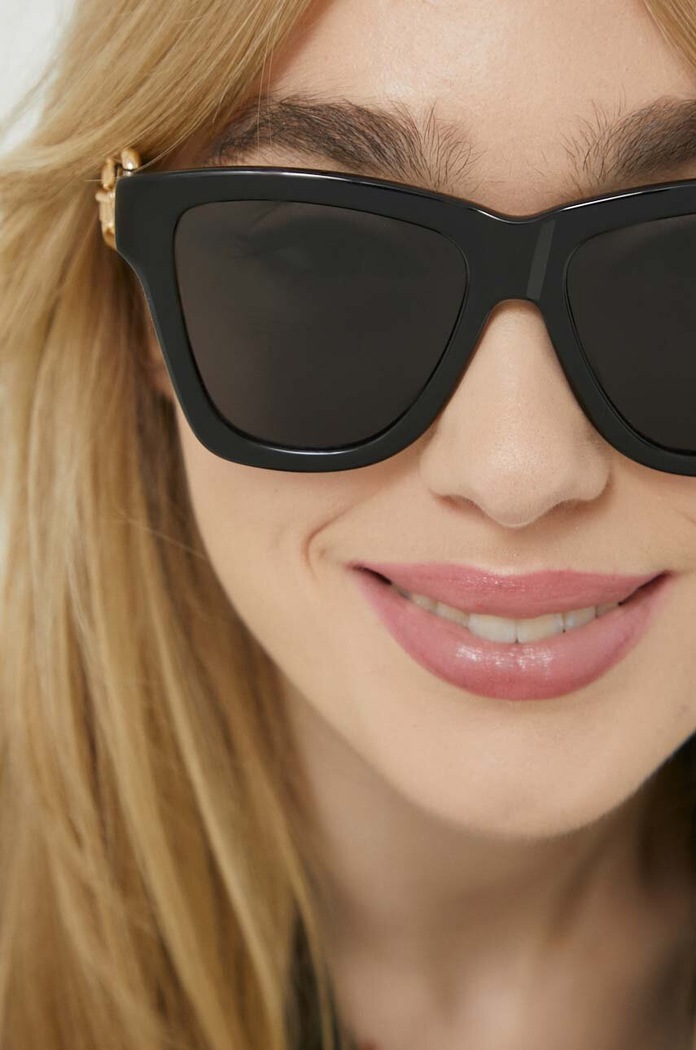 Moschino okulary przeciwsłoneczne MOS131/S