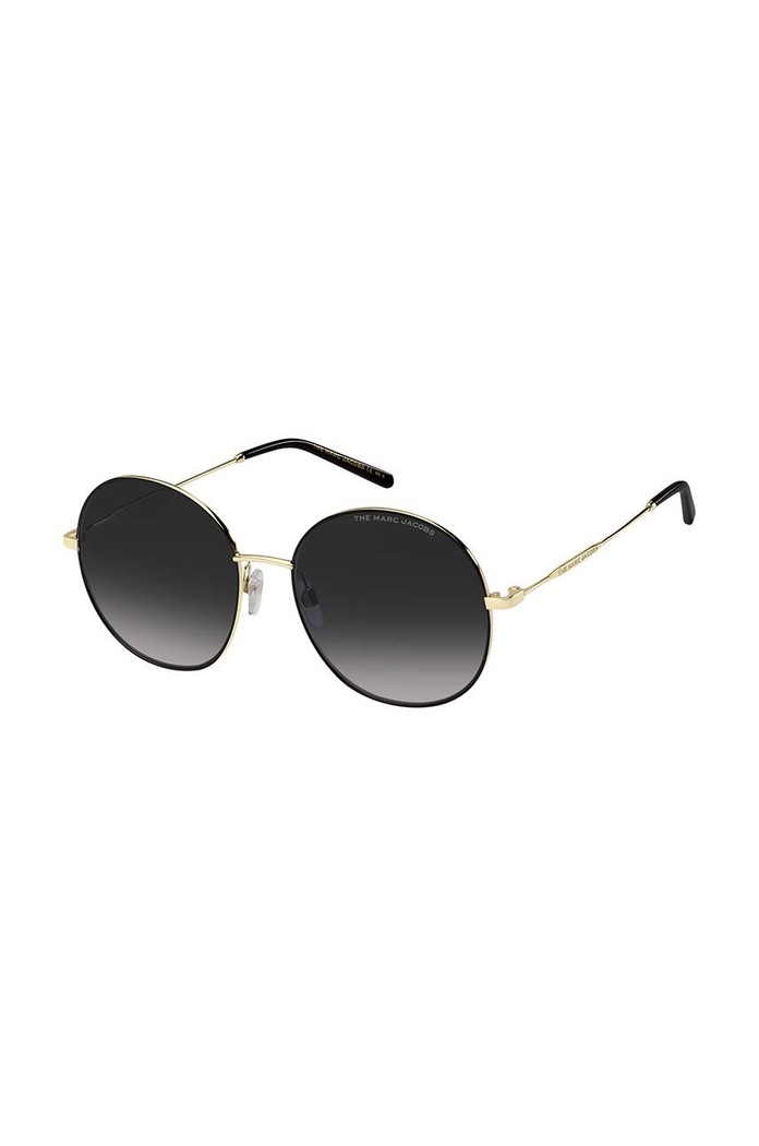 MARC JACOBS Okulary przeciwsłoneczne MARC.620/S szary AA00