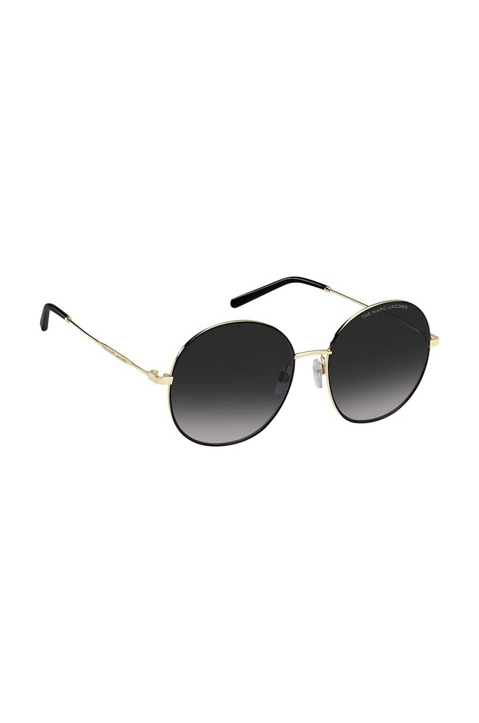 Akcesoria MARC JACOBS Okulary przeciwsłoneczne MARC.620/S szary