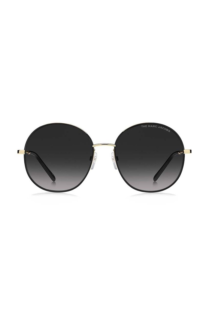 Okulary przeciwsłoneczne MARC JACOBS MARC.620/S szary