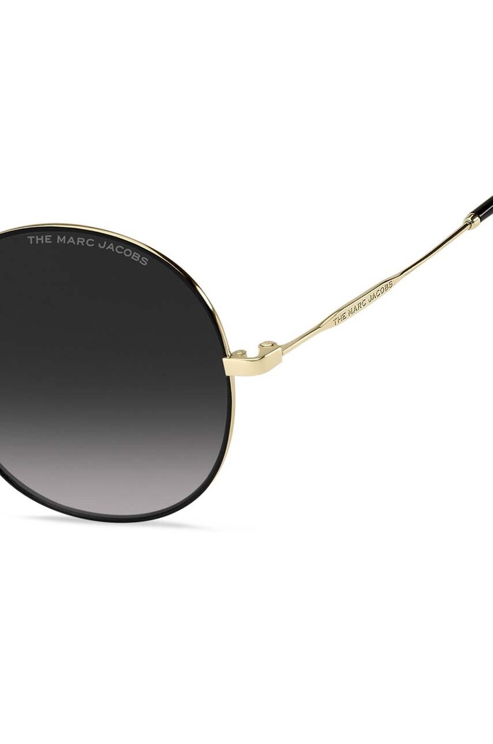 Okulary przeciwsłoneczne MARC JACOBS szary MARC.620/S
