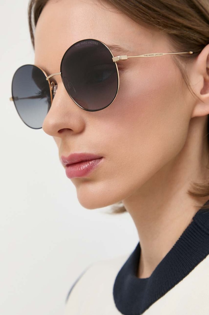 MARC JACOBS Okulary przeciwsłoneczne MARC.620/S