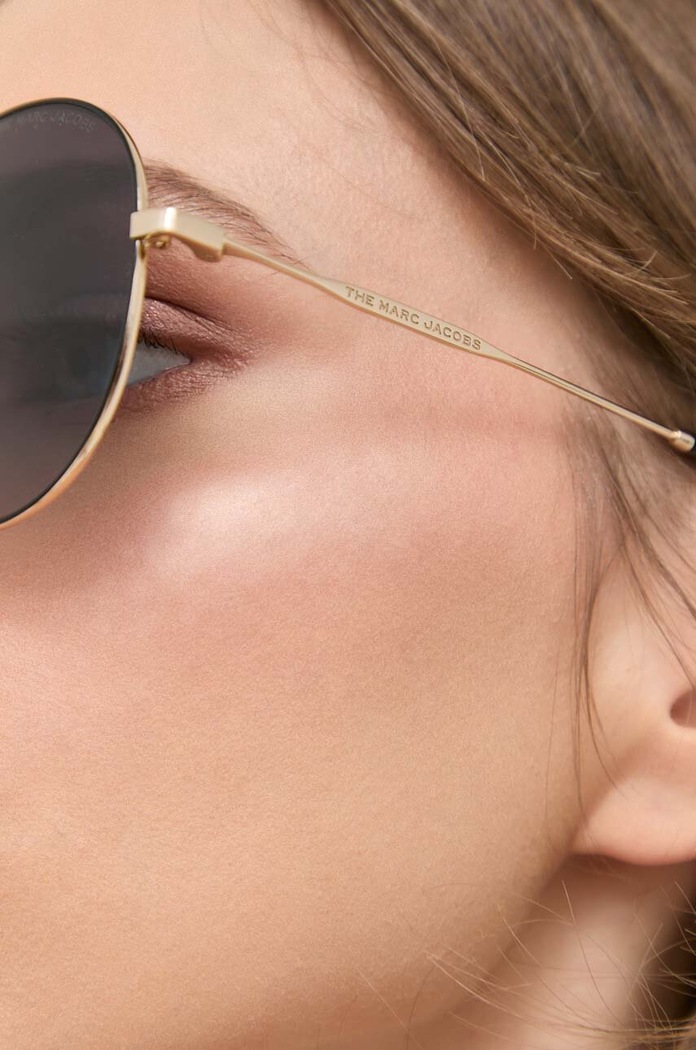 MARC JACOBS Okulary przeciwsłoneczne MARC.620/S