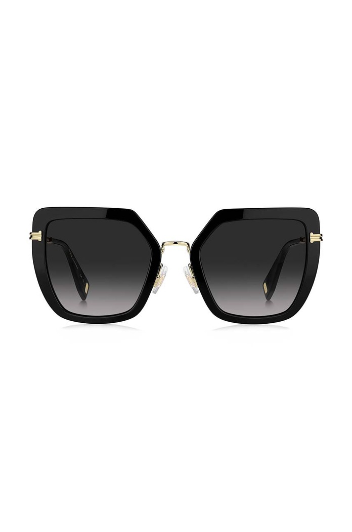 Okulary przeciwsłoneczne MARC JACOBS MJ.1065/S czarny