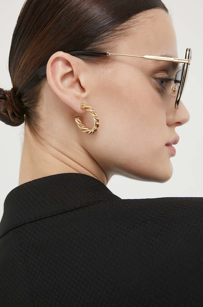 MARC JACOBS Okulary przeciwsłoneczne MJ.1065/S
