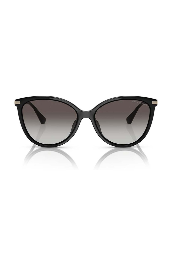 Аксесоари Слънчеви очила Michael Kors DUPONT 0MK2184U черен