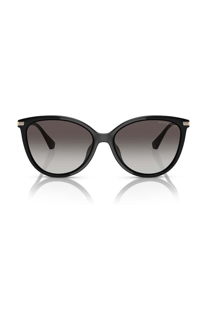 Аксесоари Слънчеви очила Michael Kors DUPONT 0MK2184U черен