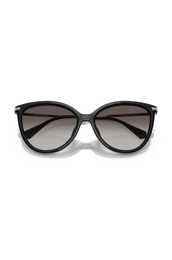 Слънчеви очила Michael Kors DUPONT 0MK2184U