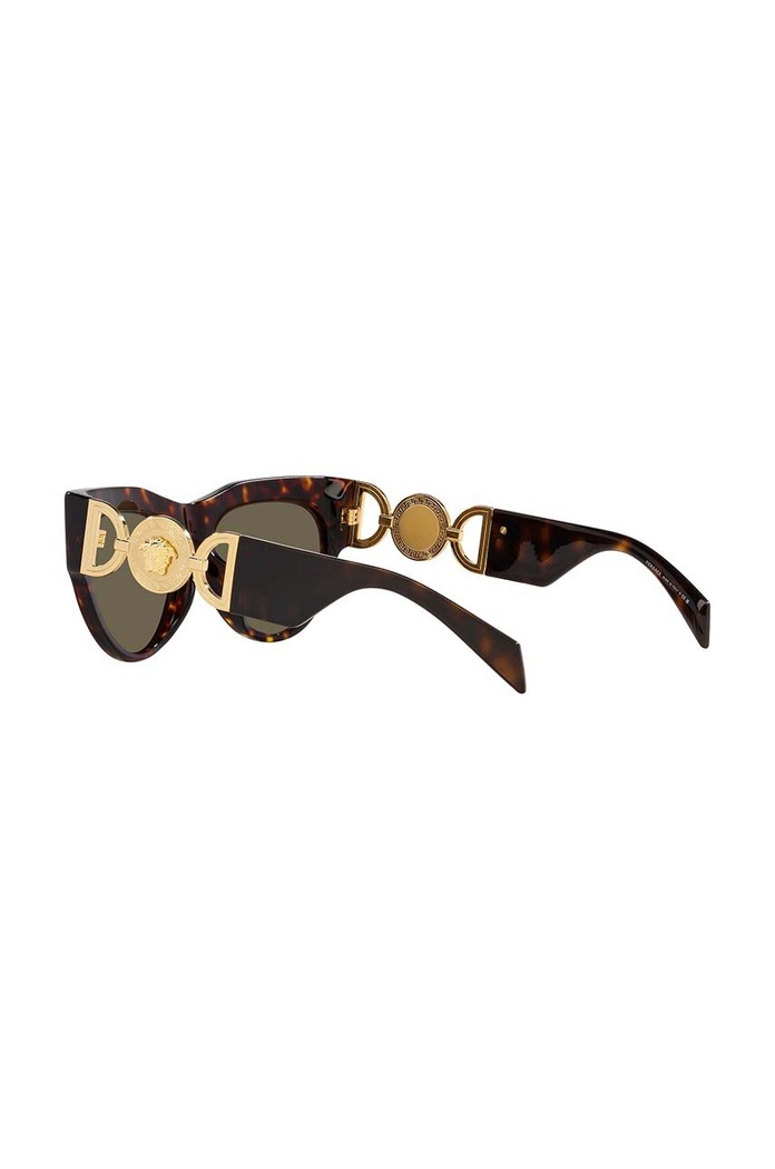 Versace napszemüveg 0VE4440U