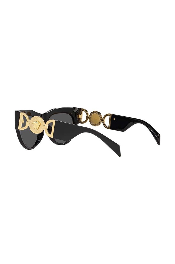 Versace napszemüveg 0VE4440U