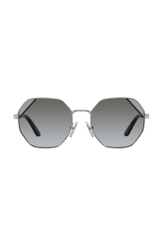 VOGUE okulary przeciwsłoneczne 0VO4268S szary AA00
