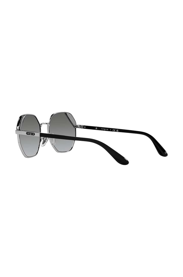VOGUE okulary przeciwsłoneczne 0VO4268S