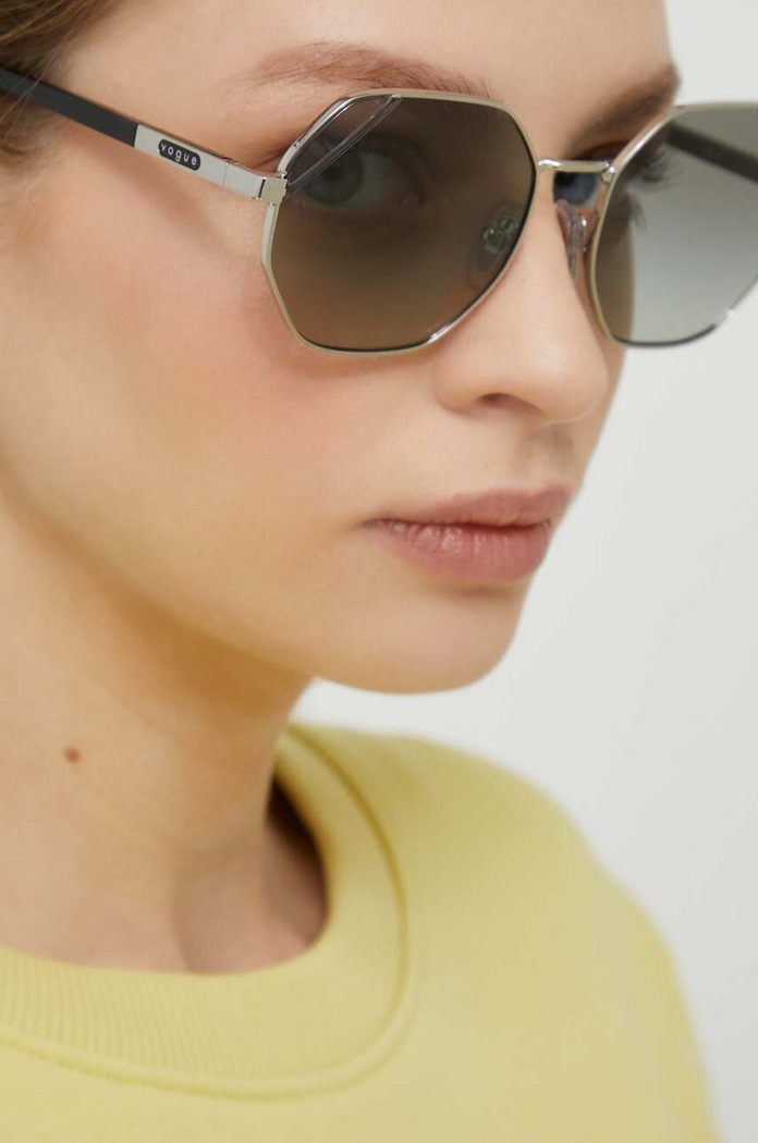 VOGUE okulary przeciwsłoneczne 0VO4268S
