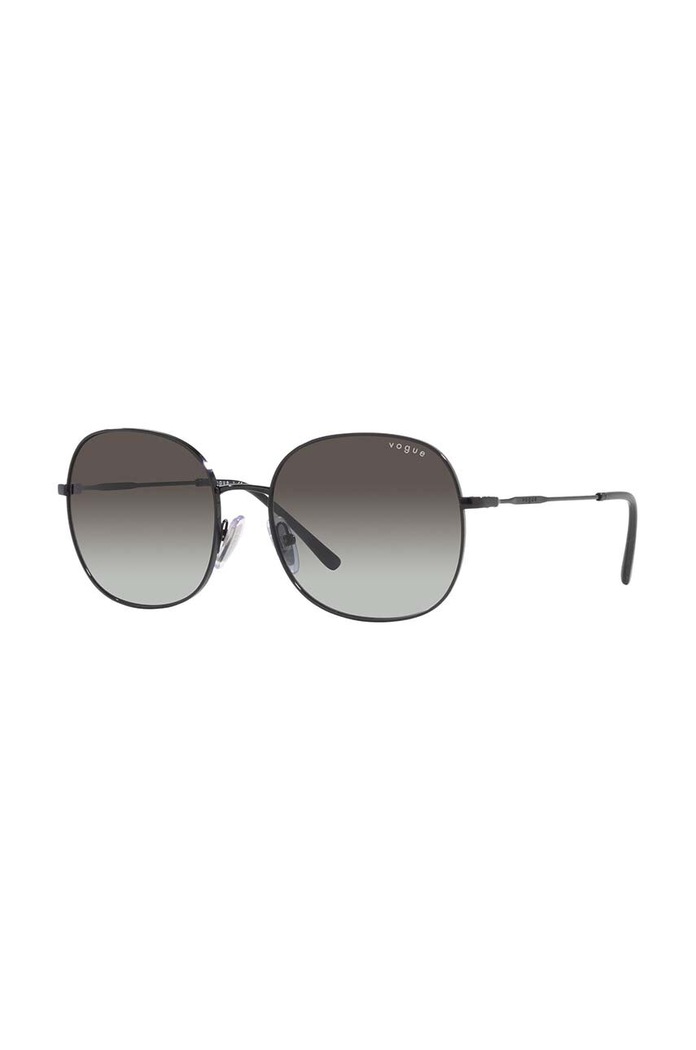 Akcesoria VOGUE okulary przeciwsłoneczne 0VO4272S czarny