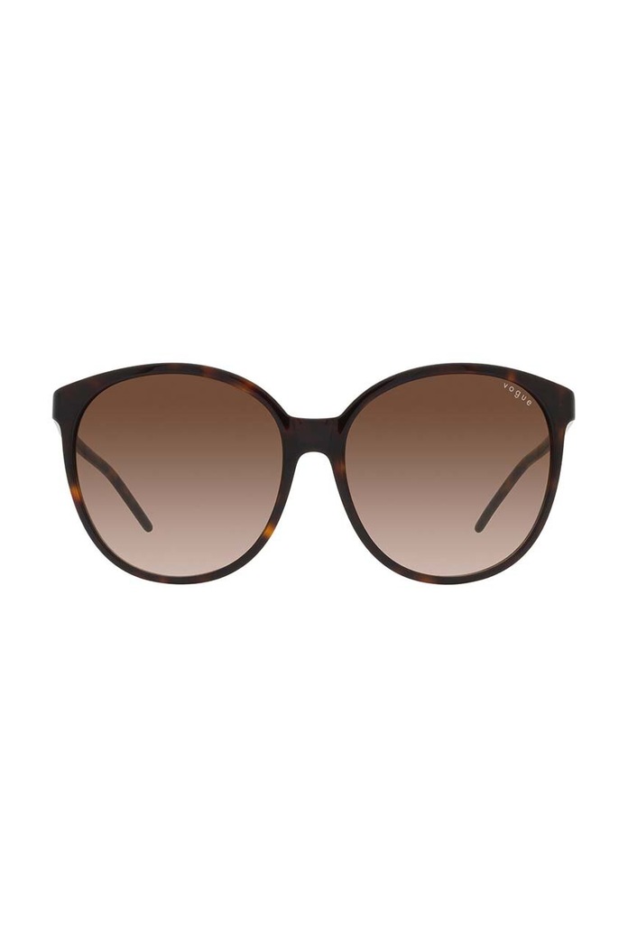 Γυαλιά ηλίου VOGUE 0VO5509S καφέ AA00