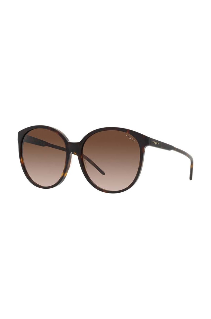 Αξεσουάρ Γυαλιά ηλίου VOGUE 0VO5509S καφέ