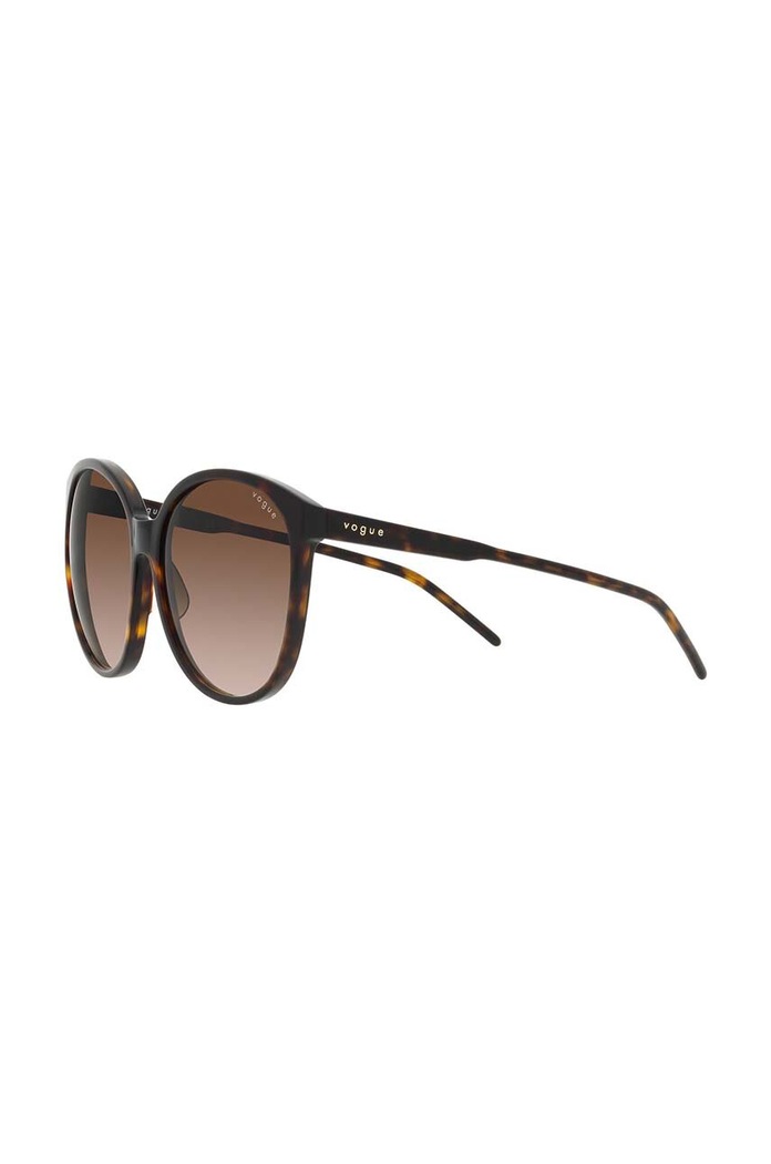Γυαλιά ηλίου VOGUE καφέ 0VO5509S