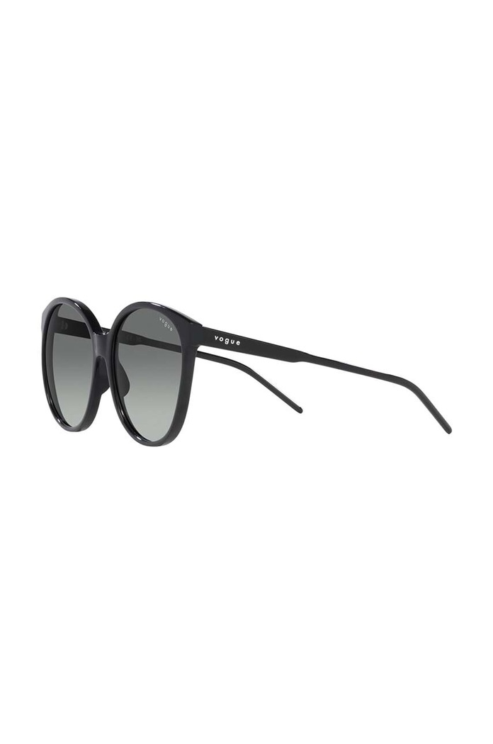 Γυαλιά ηλίου VOGUE μαύρο 0VO5509S